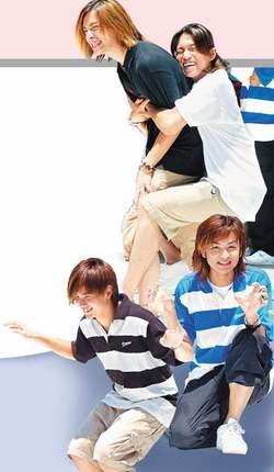 IPB Image