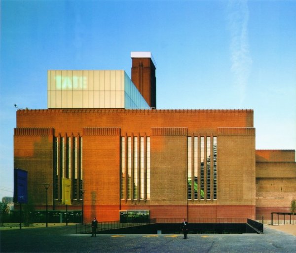 IPB Image