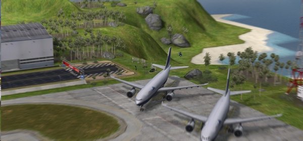 IPB Image