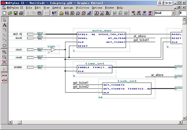 IPB Image