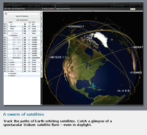 IPB Image