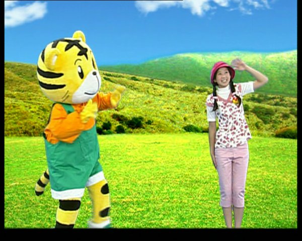 IPB Image