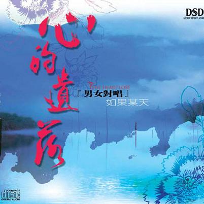 群星 -《心的遗落-<em>男女对唱</em>》[mp3!] - 汇总其他