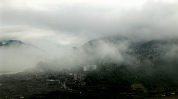 IPB Image