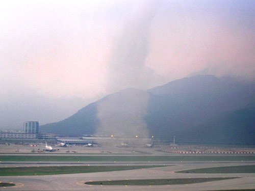 IPB Image