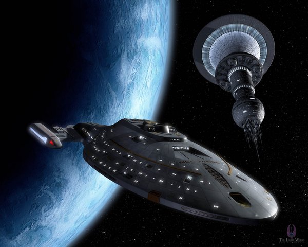 IPB Image