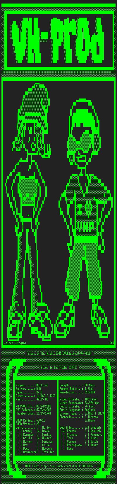 IPB Image
