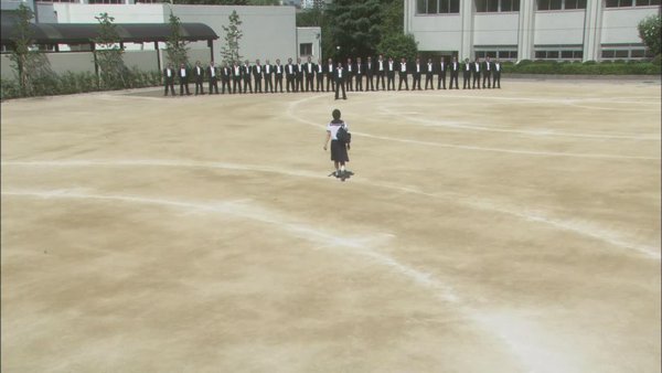 IPB Image