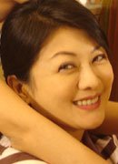 IPB Image