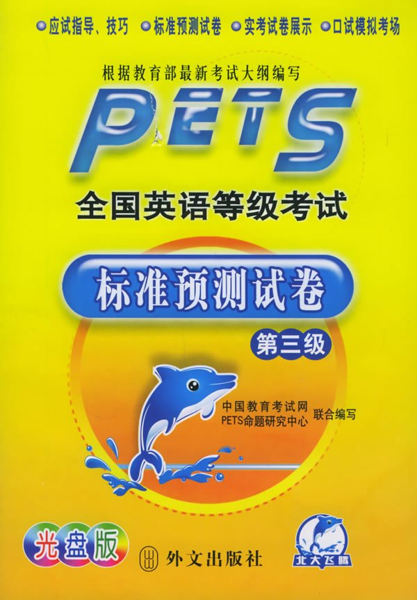 IPB Image