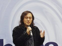 IPB Image