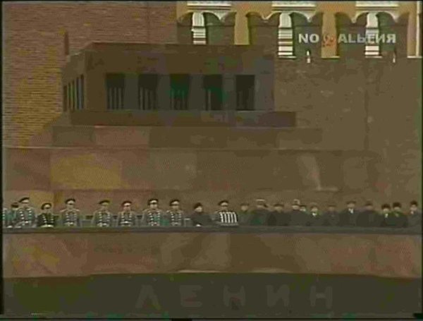 IPB Image