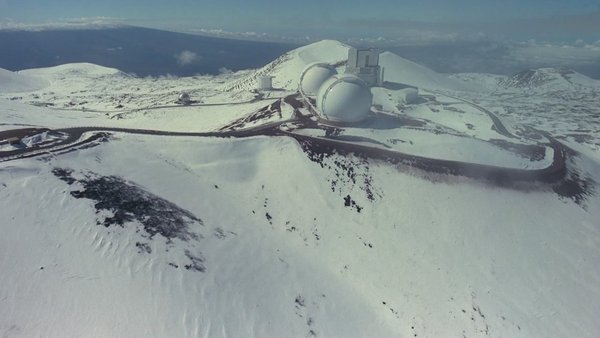 IPB Image