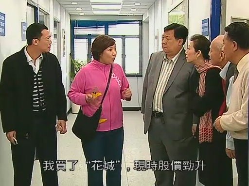 IPB Image