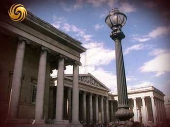 IPB Image