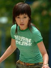 《<em>宝贝父女兵</em>》国语/更新完毕/20集[第6感出品