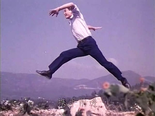 IPB Image