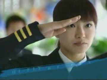 IPB Image