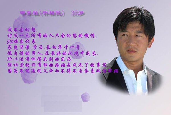 IPB Image