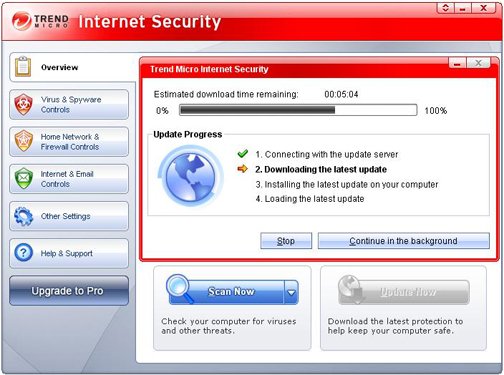 IPB Image