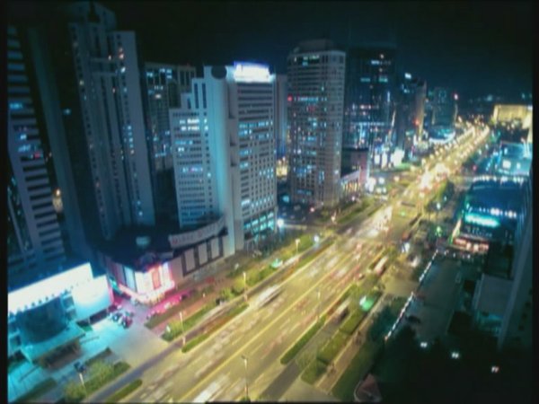 IPB Image
