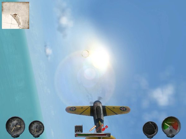 IPB Image