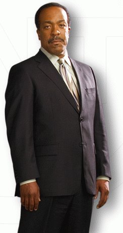 IPB Image