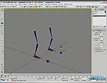 IPB Image
