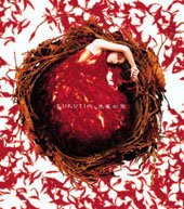 IPB Image