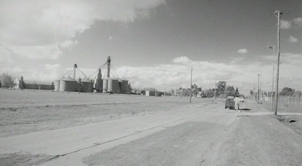 IPB Image
