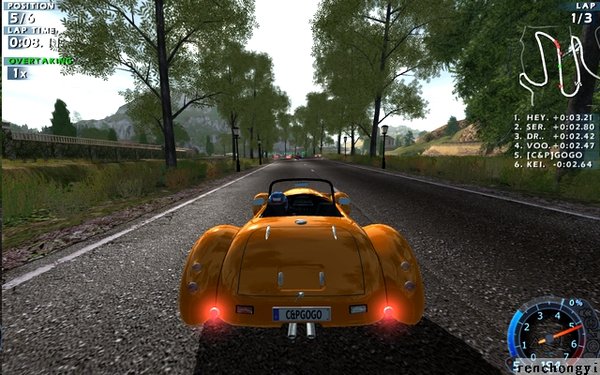 IPB Image