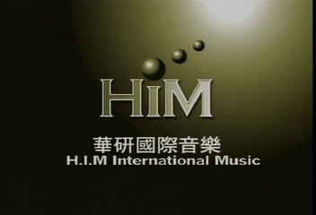 IPB Image