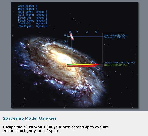 IPB Image