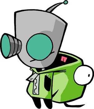 IPB Image