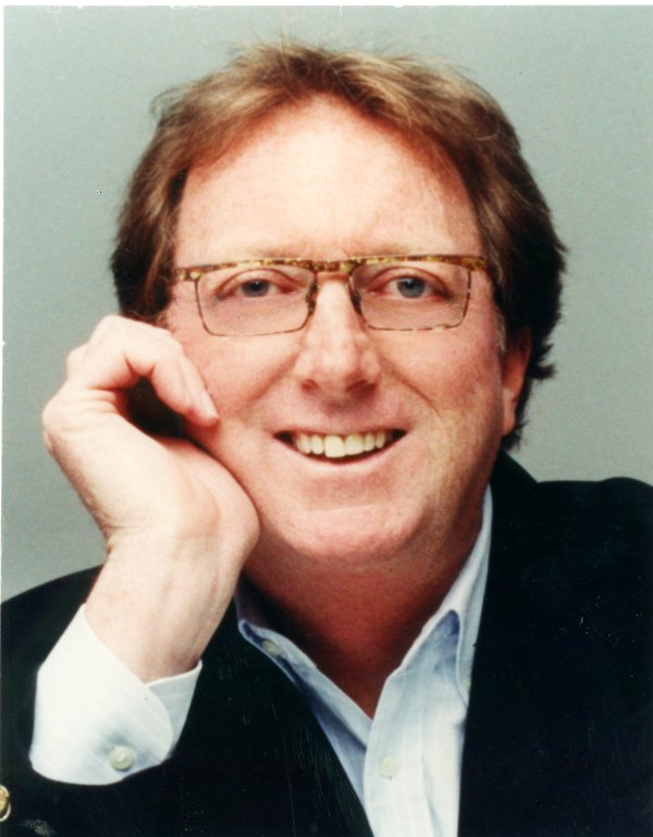 IPB Image