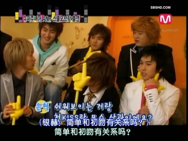 IPB Image