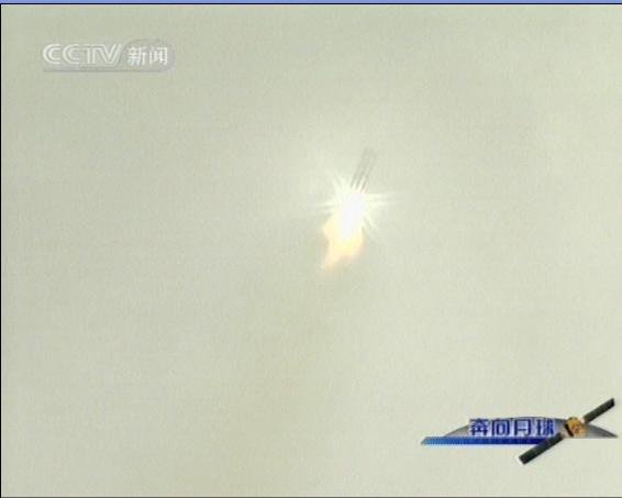 IPB Image