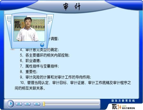 IPB Image