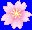 IPB Image