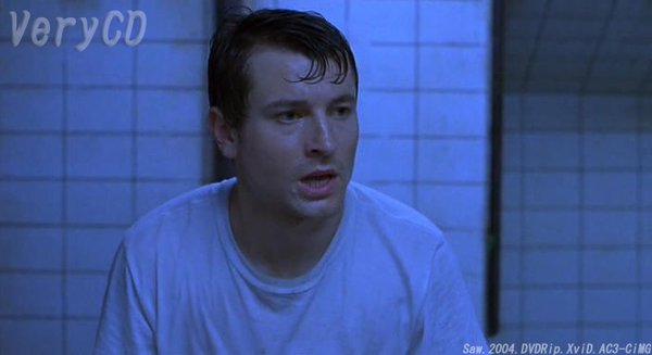IPB Image