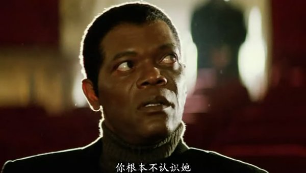 极限特工2女主角相关图片