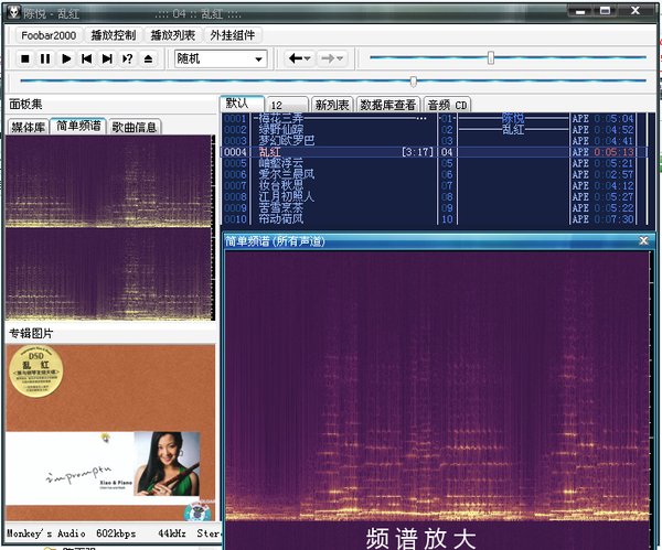 IPB Image