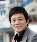 IPB Image