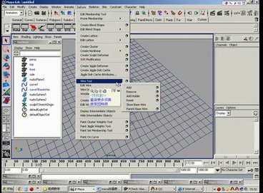 IPB Image