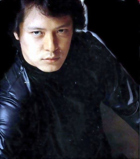 http://image-6.verycd.com/7bcb3b60f1cbd647bf214b61f86cb17867053(600x)/thumb.jpg