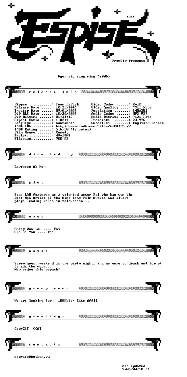 IPB Image