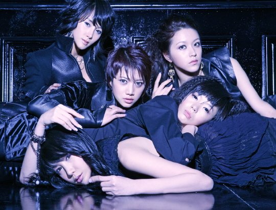 1-babyvox re.v》专辑(增mv)[mp3!