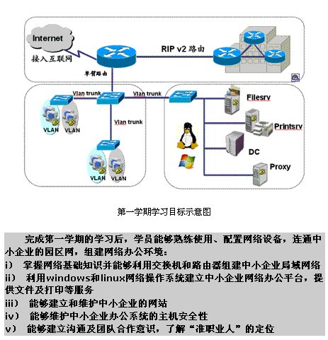 IPB Image