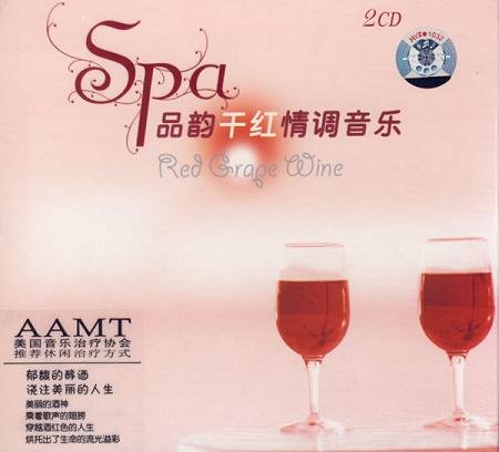 IPB Image