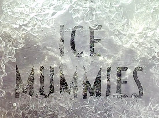 IPB Image